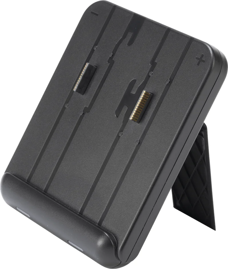 Joy-Con充電スタンド