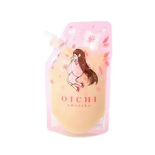 OICHI amazake