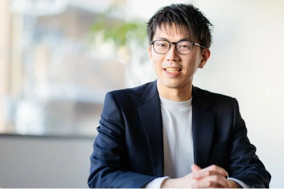 IN MIST開発者 長田知也氏