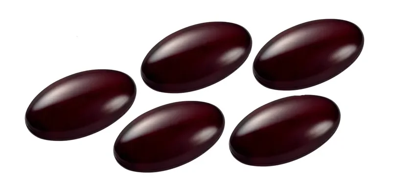 栄養機能食品『E×A×D(イーバイエーバイディー)』粒