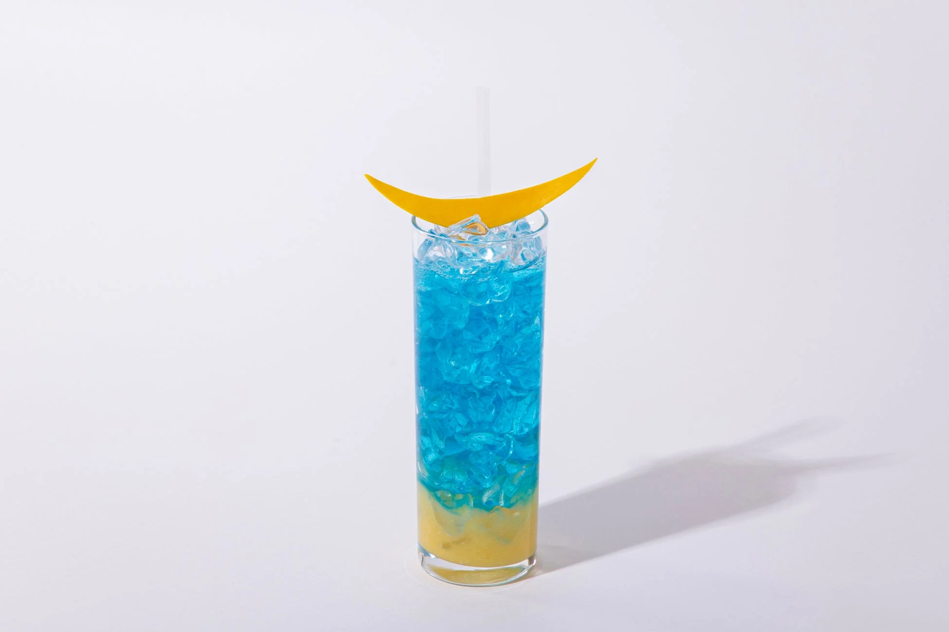 伊達政宗 キャラクタードリンク