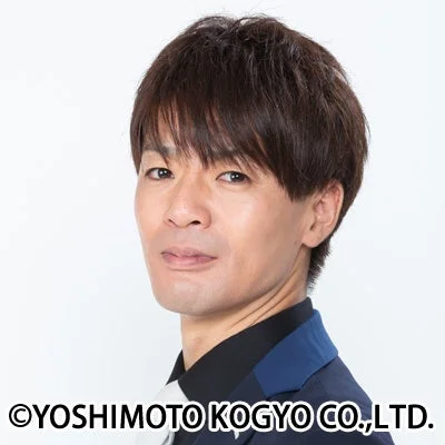 アイロンヘッド辻井さんのコメント画像