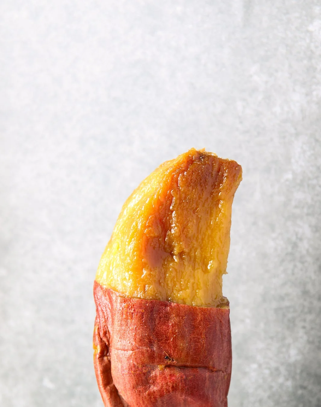 蜜芋処〜えんむすび〜の蜜郎