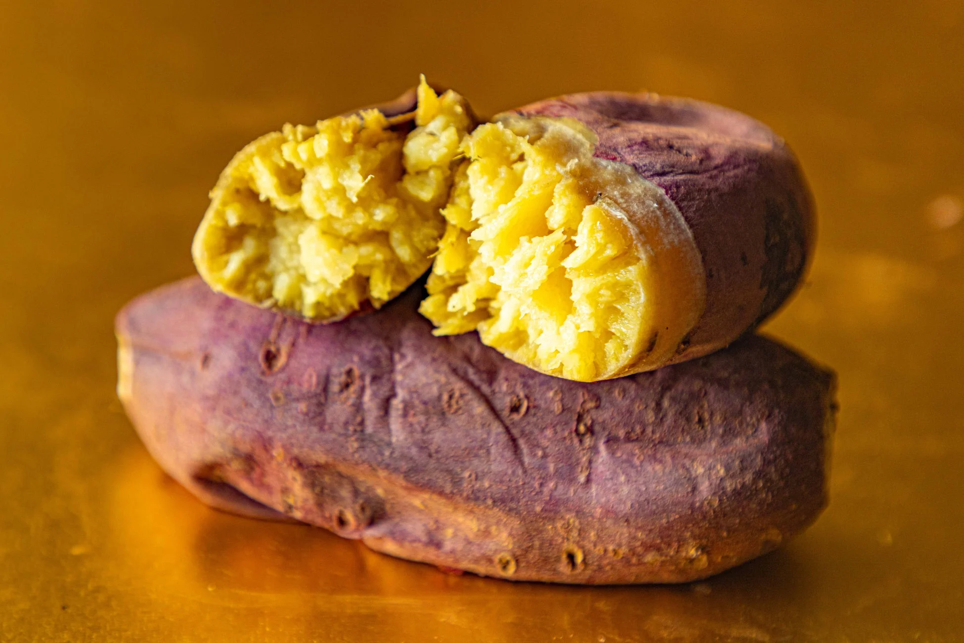 倉敷芋屋 蜜の月の月のはるか