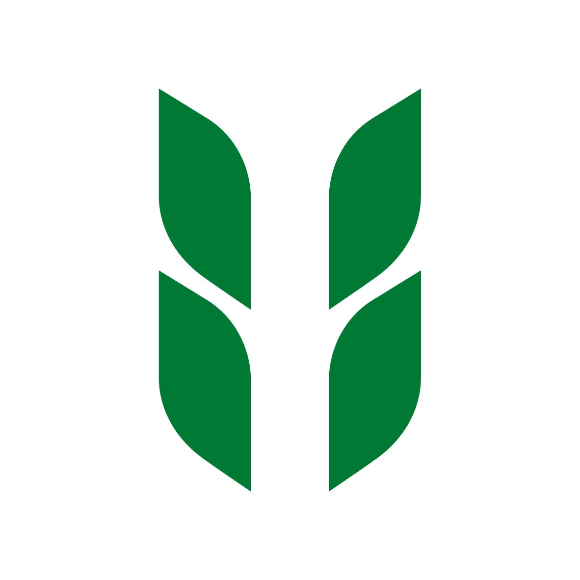 UGREENロゴ