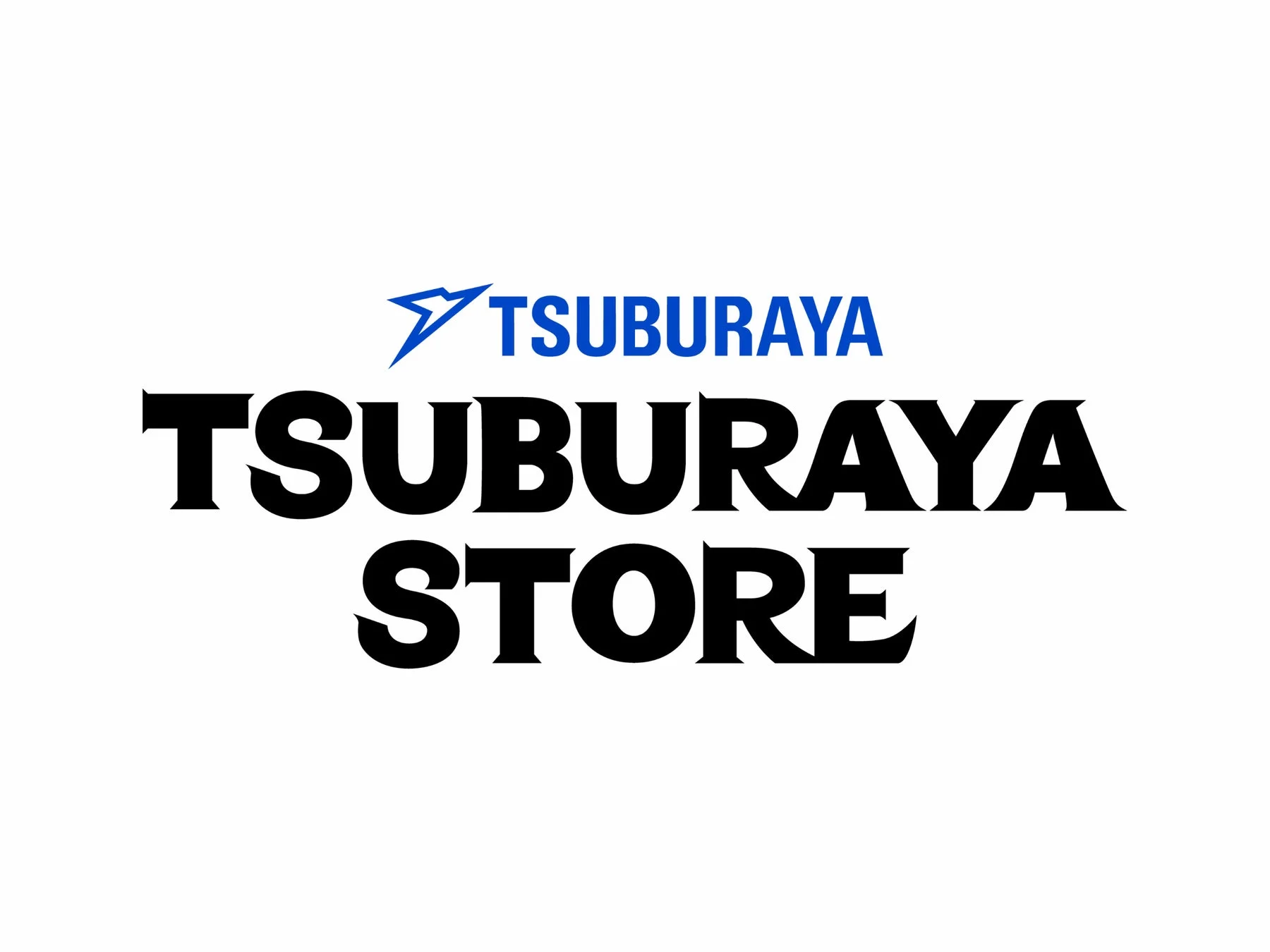 ツブラヤストア