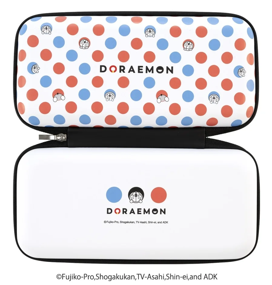 かくれんぼデザイン