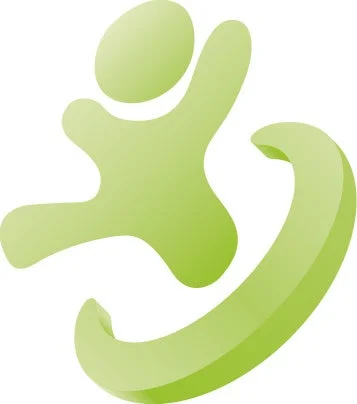 特定非営利活動法人 地域ひといき