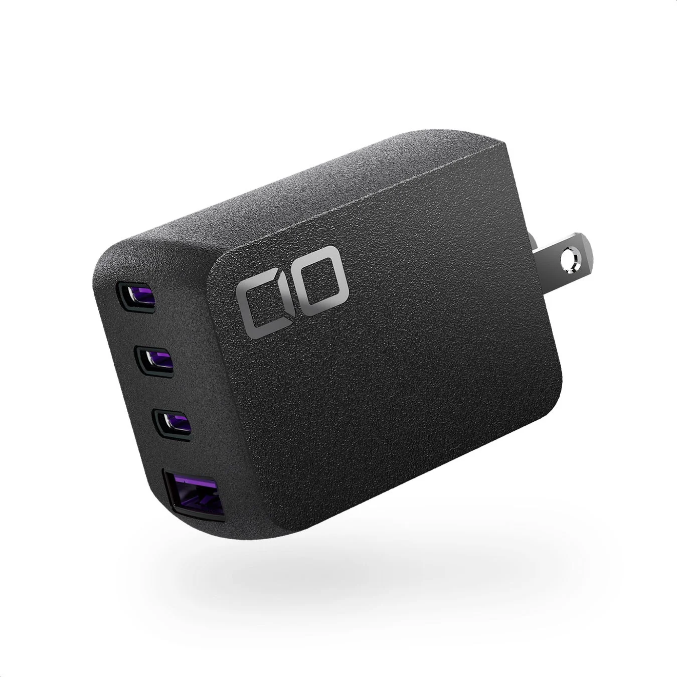 NovaPort QUADⅡ 67W 3C1A