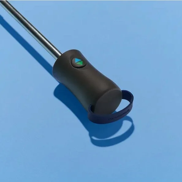 コンビニエンスウェア ワンタッチ開閉傘