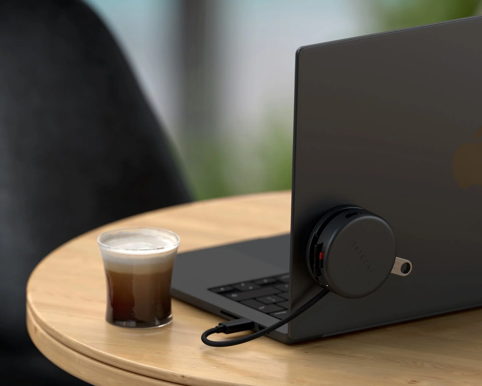 モバイル利用に最適なイメージ