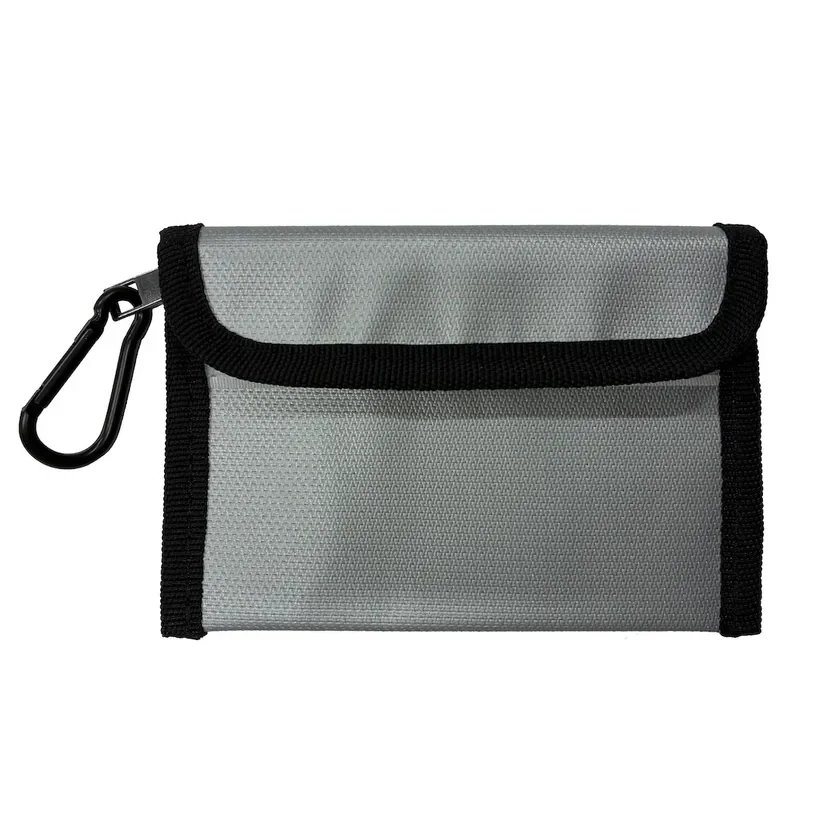 Sサイズ シルバーの画像