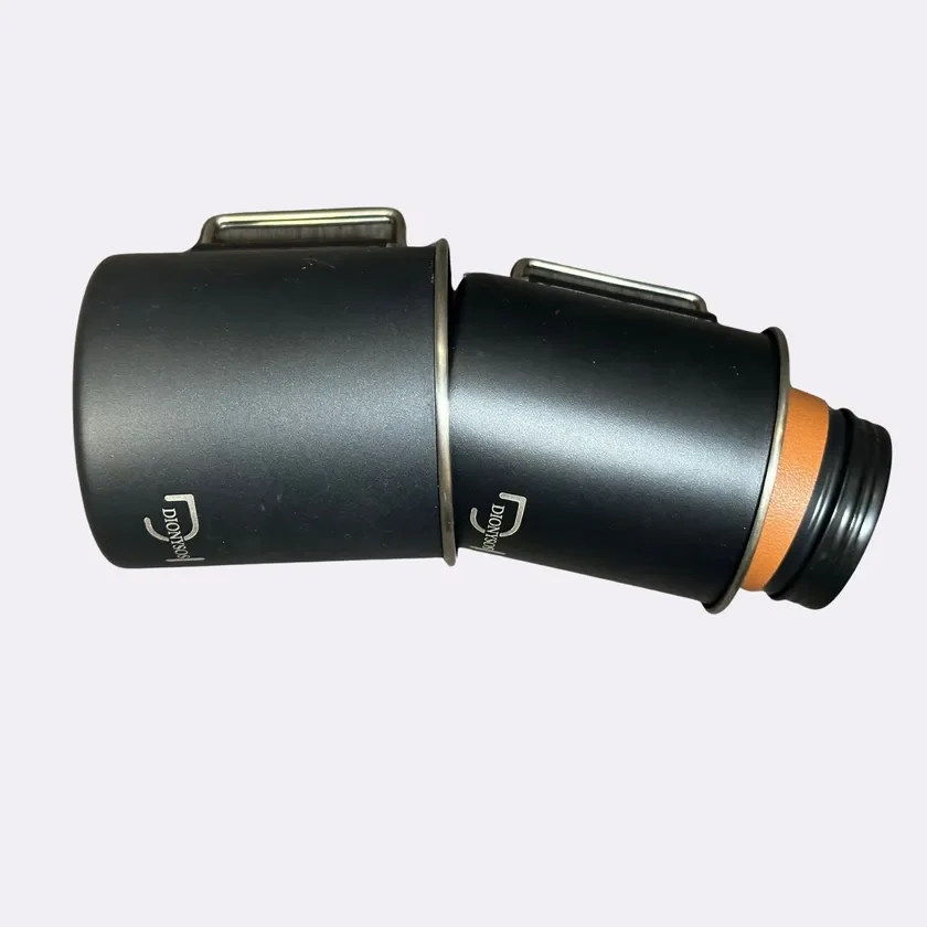 DIONYSOSマグカップ