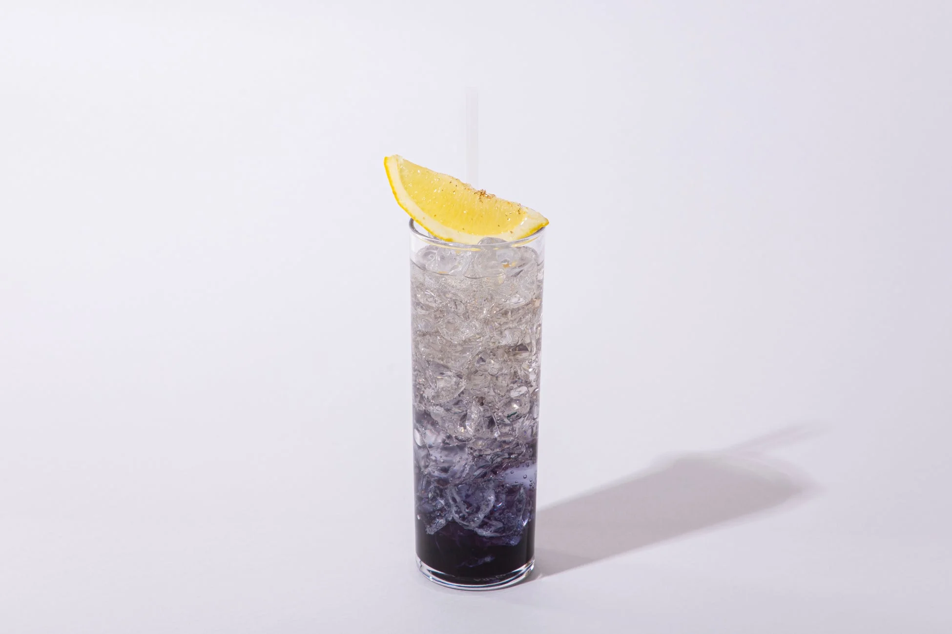 レオン･S･ケネディ キャラクタードリンク