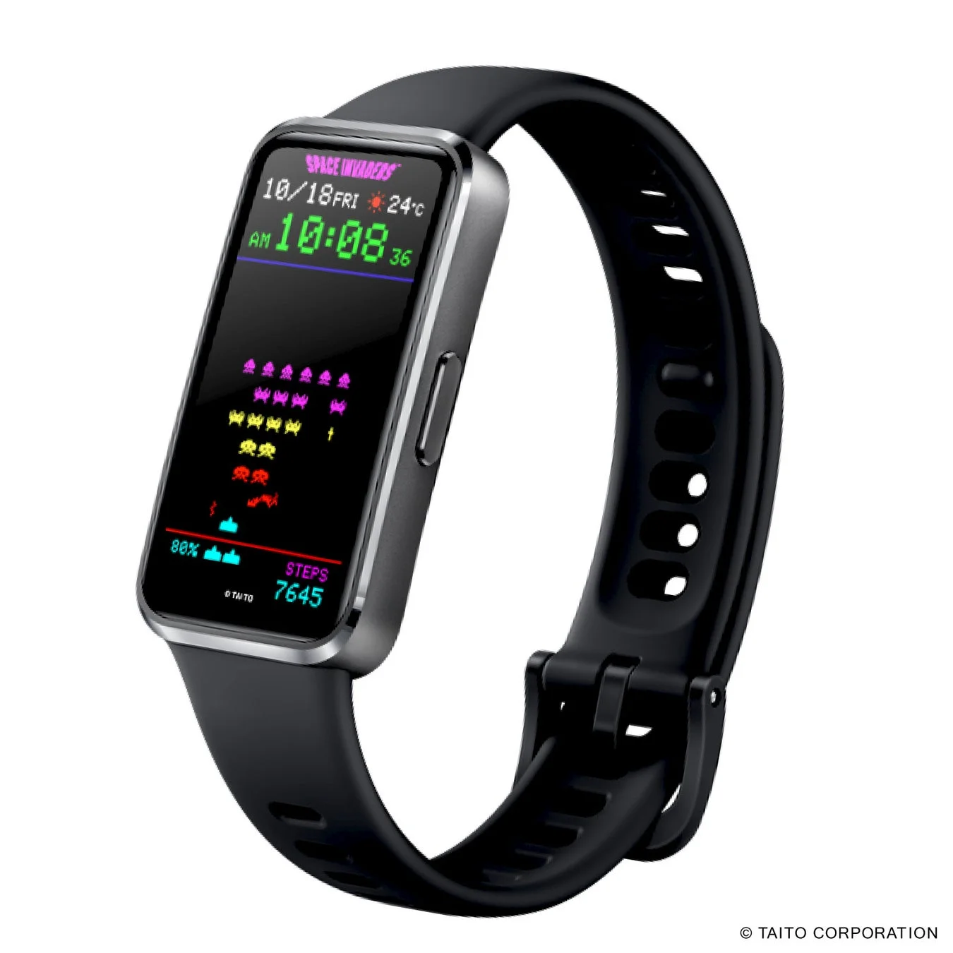 HUAWEIスマートウォッチ対応モデル