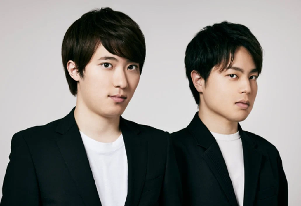 アンセットシス