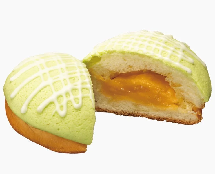 初出店スイーツ