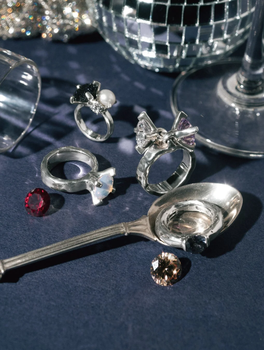 PLAYFULシリーズ2