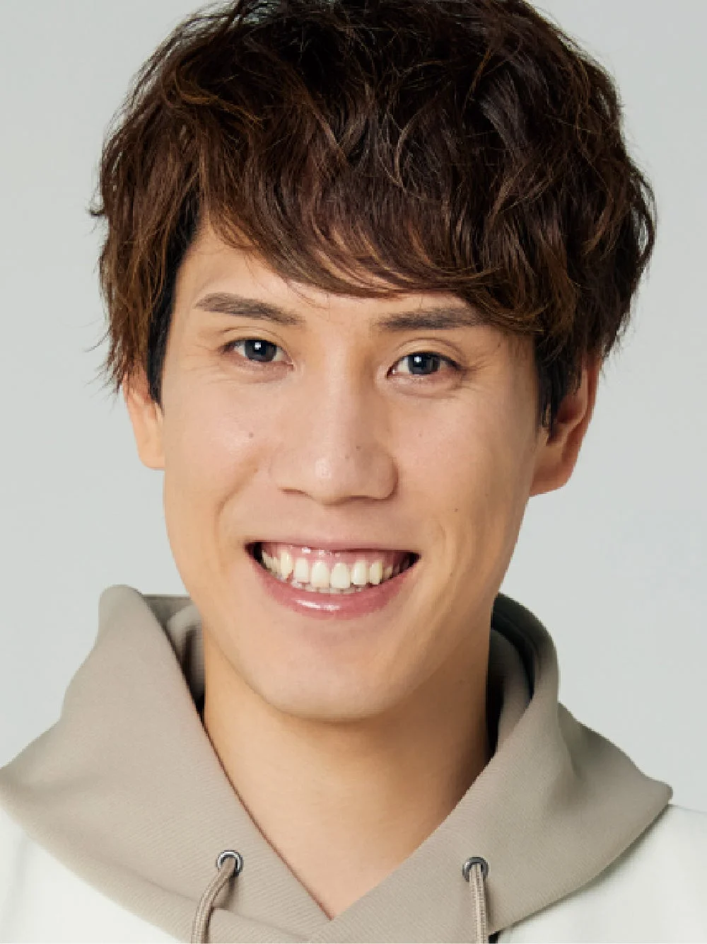 QuizKnock 須貝駿貴さん