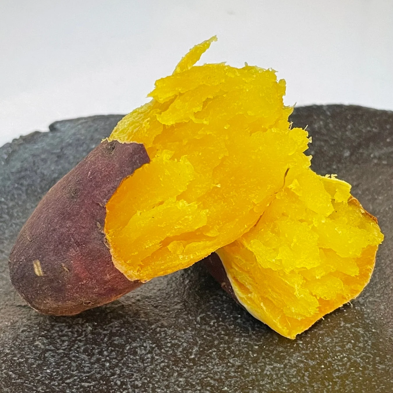 超蜜やきいもpukupukuの超蜜やきいも