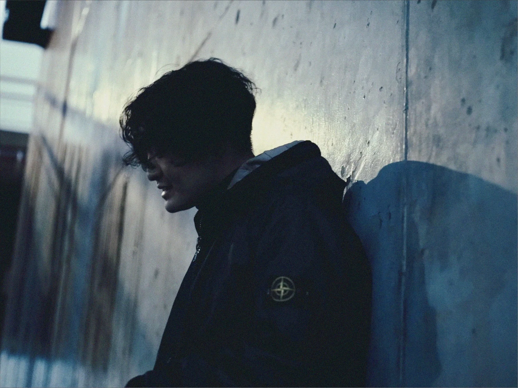 Khore プロフィール