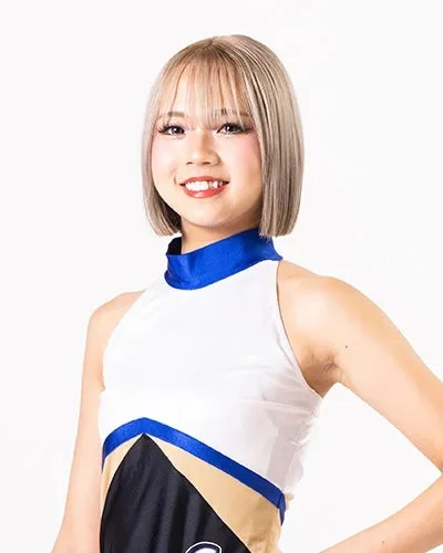 Super Girlsメンバー