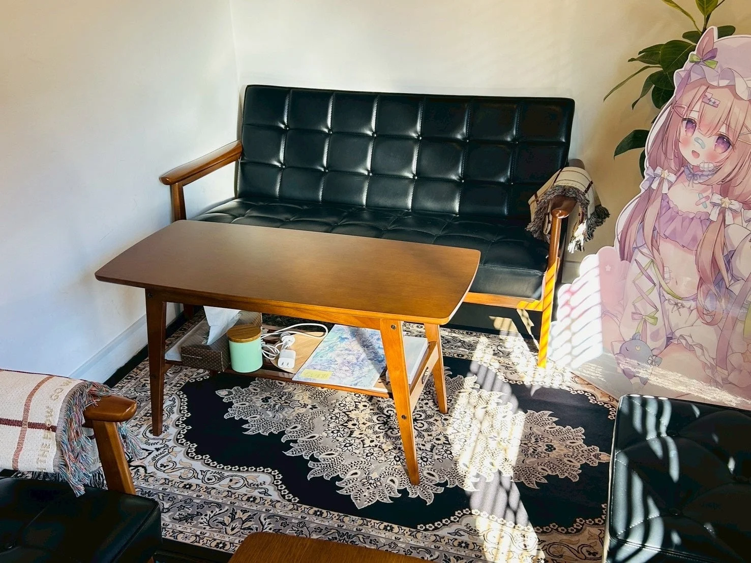 オフラインイベントの様子