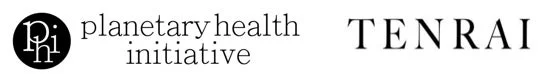 プラネタリーヘルスイニシアティブのロゴ