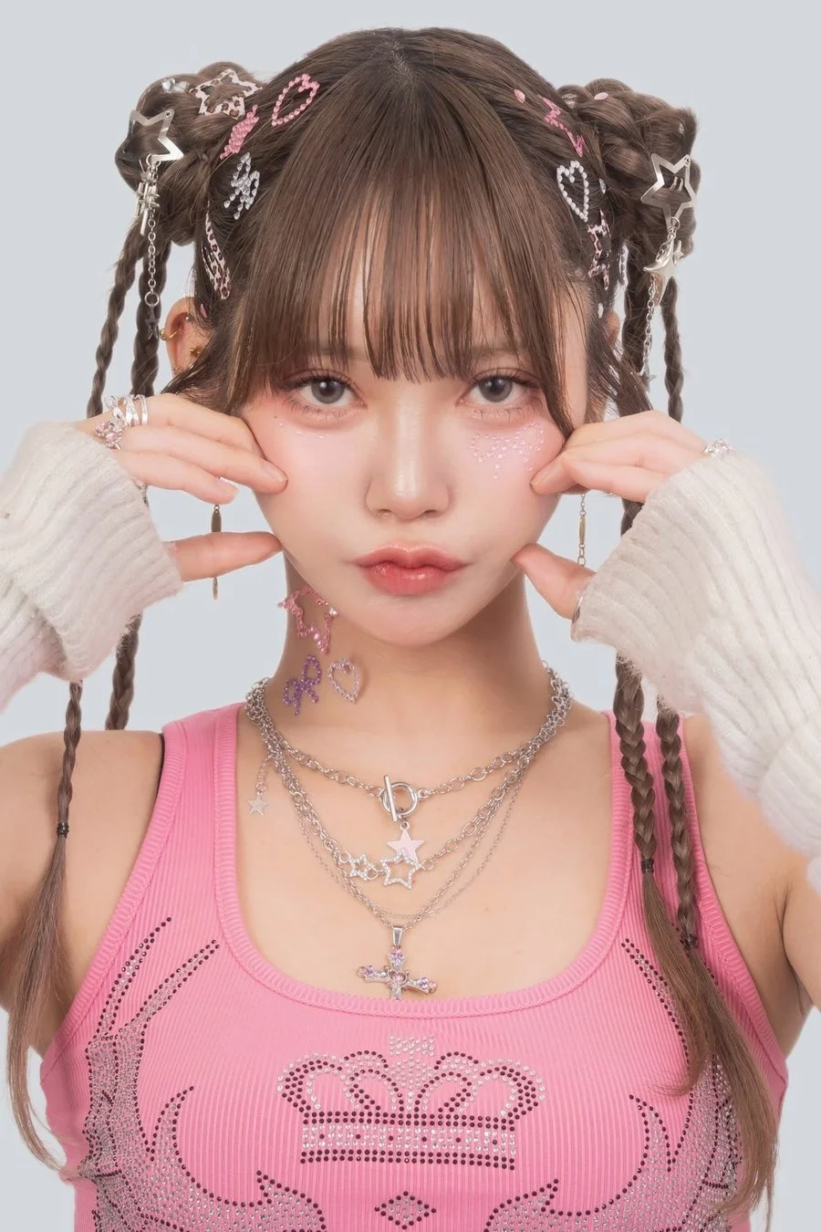 りさまるプロフィール画像