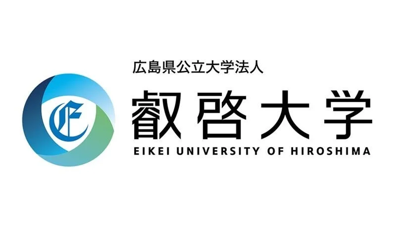 叡啓大学ロゴ