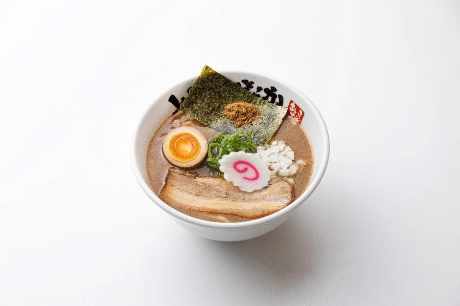 ラーメン