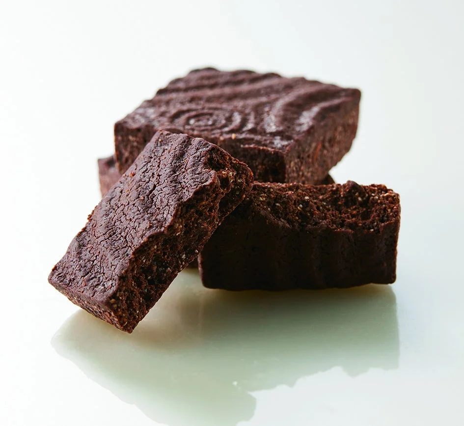 チョコレートブラウニー