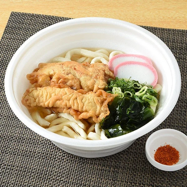 うどん