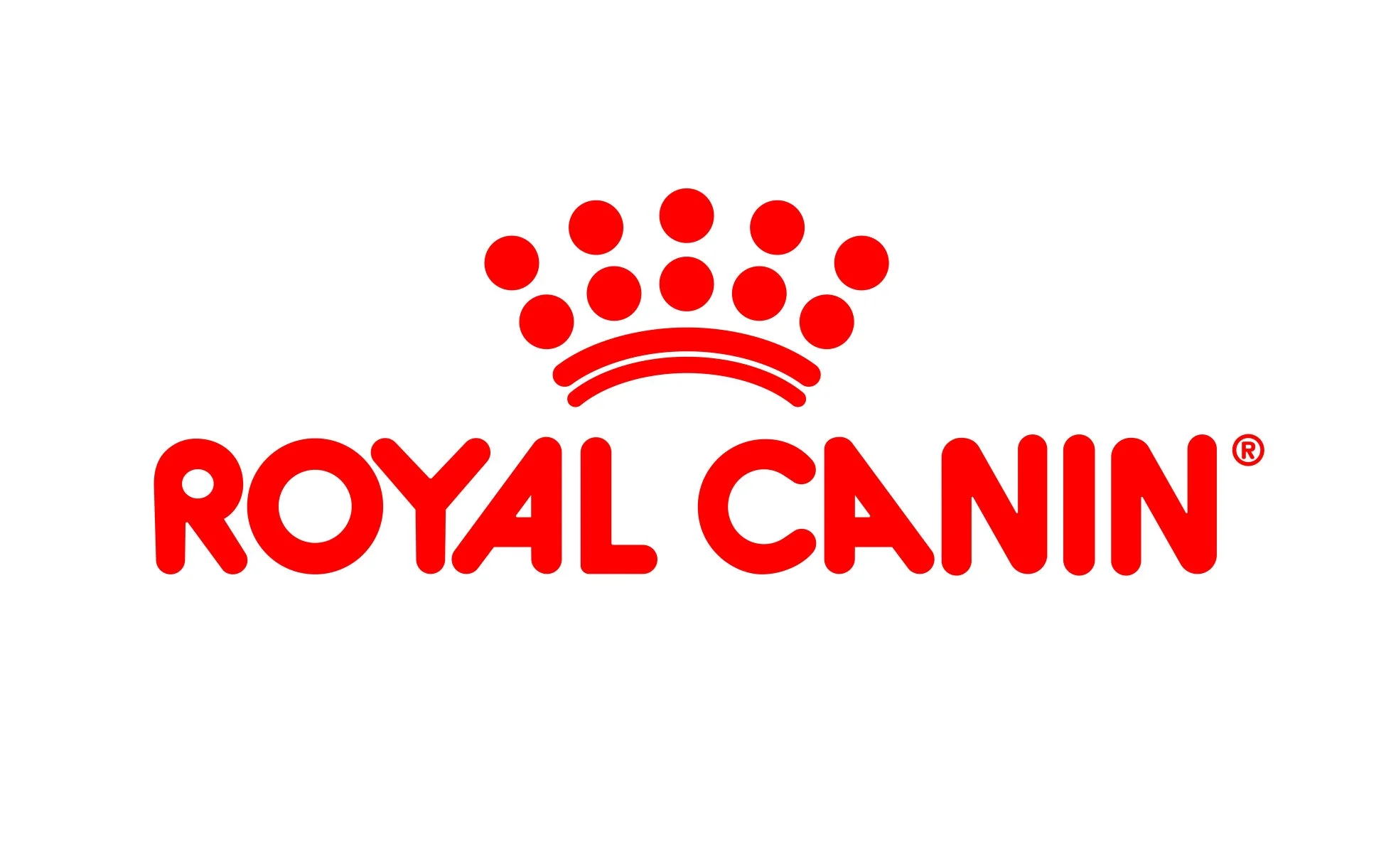 ROYAL CANIN®