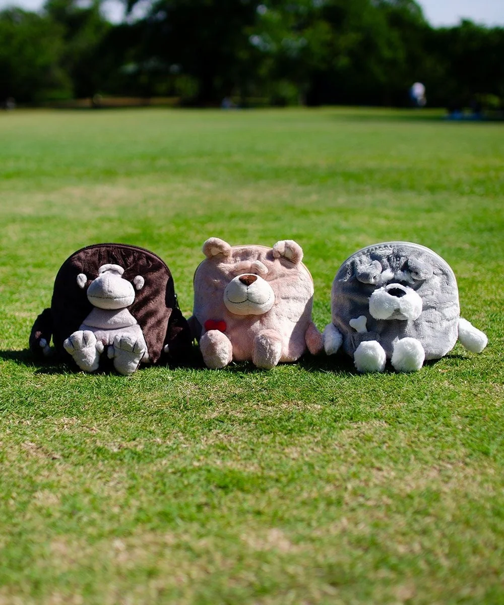 NICI ランチバッグ