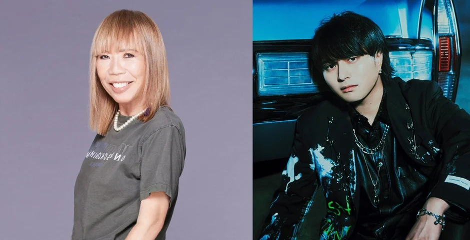 ゲスト・クリエイション