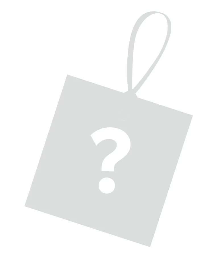 フレグランスサシェイメージ