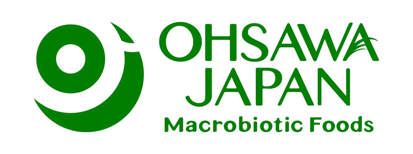 オーサワジャパンロゴ