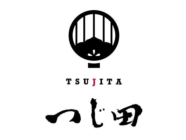 つじ田ロゴ