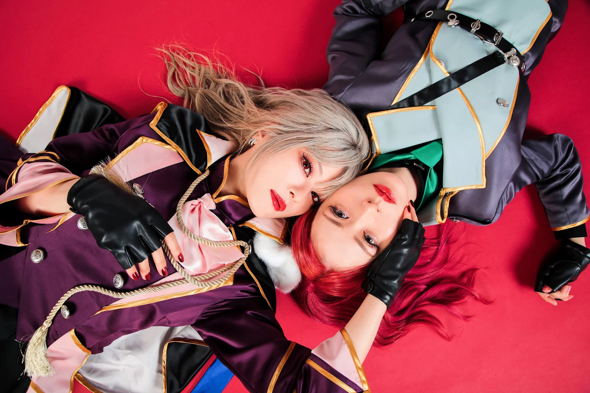 ミミクレイドル