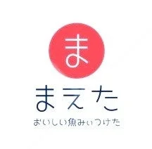 有限会社まえたロゴ