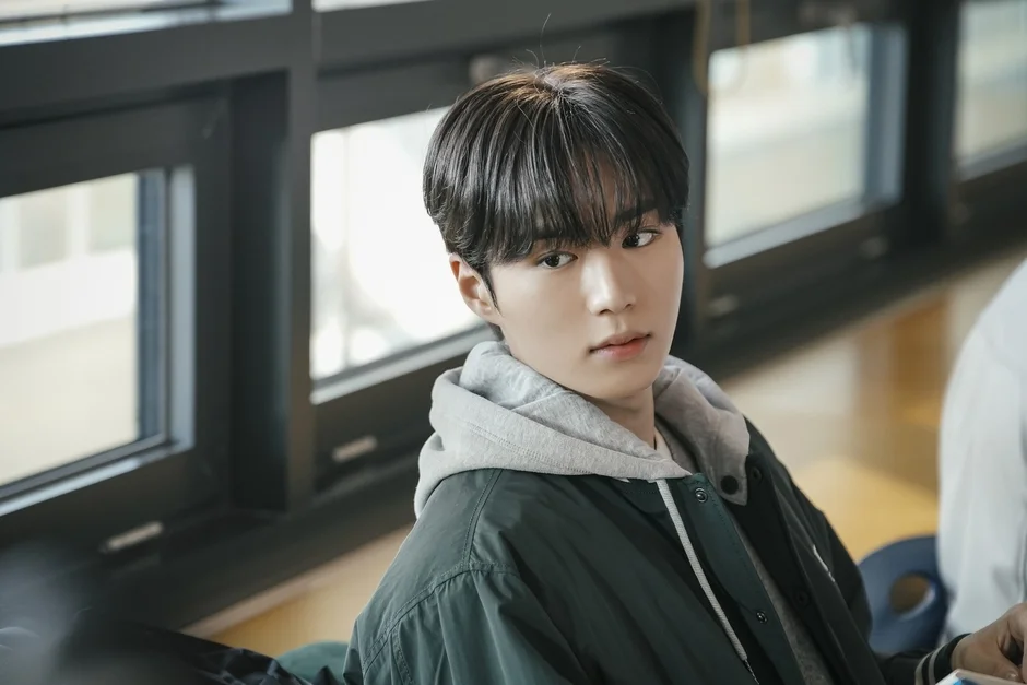 キム･ジュンソ