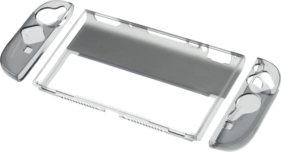 セパレートタイプのカバーセット