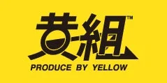 黄組ロゴ