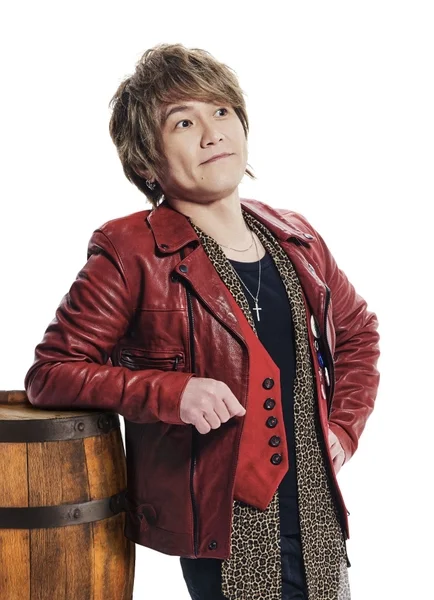 きただにひろし