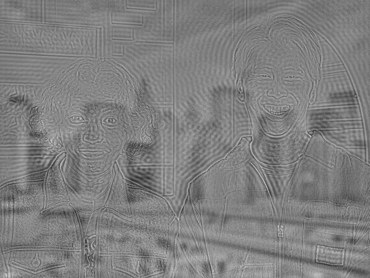 ニューヨーク＆N.Y