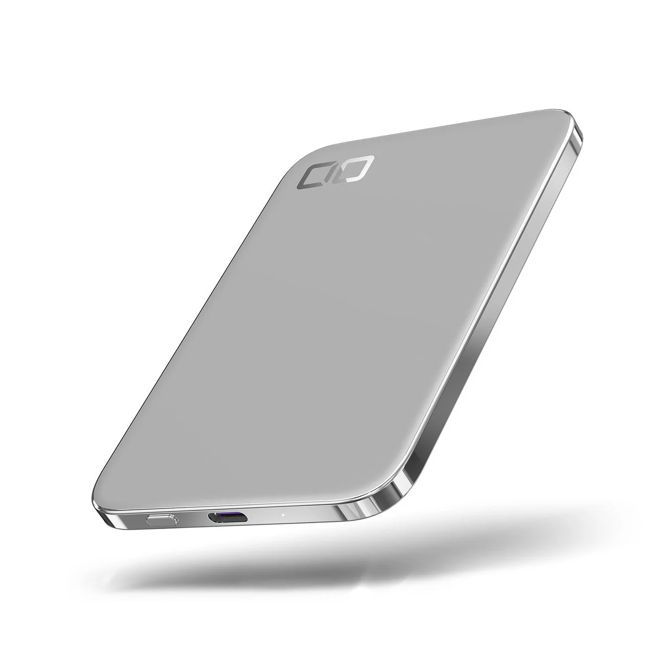 SMARTCOBY ULTRA SLIM 3K製品画像