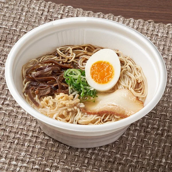 ラーメン