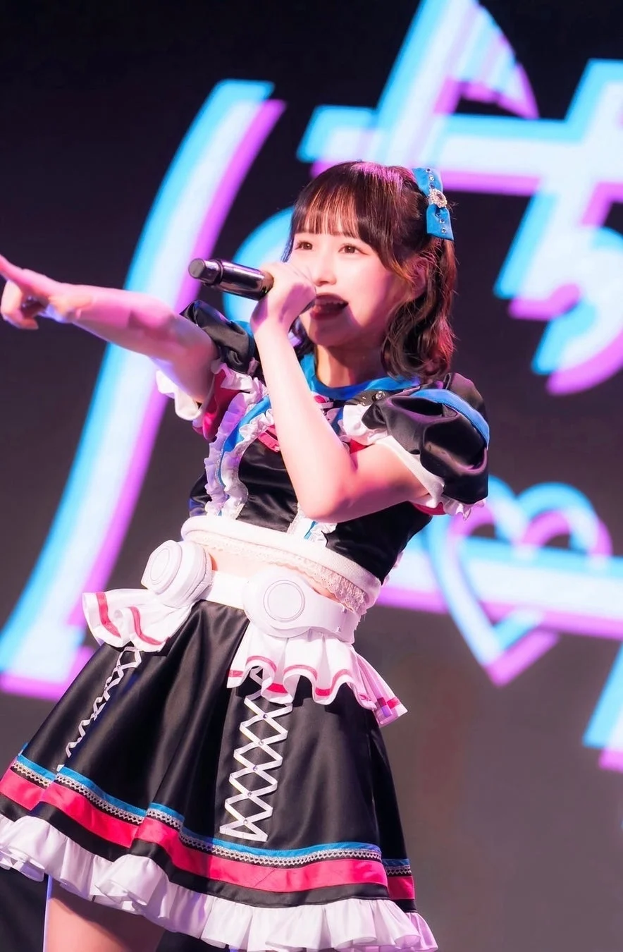 ばぢゅばぢゅばぢゅぢゅのメンバー