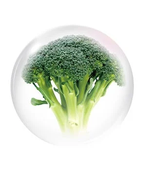 ブロッコリー